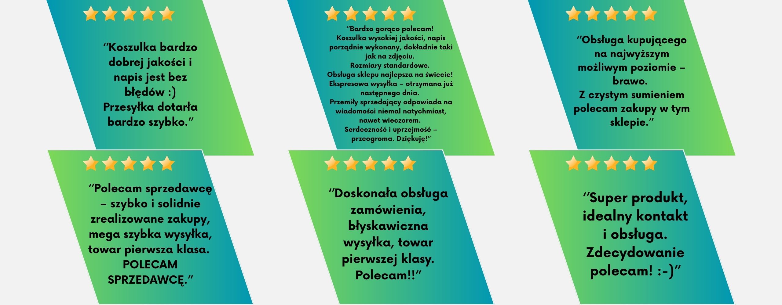 Koszulka-bardzo-dobrej-jakosci-i-napis-jest-bez-bledow-Przesylka-dotarla-bardzo-szybko.jpg